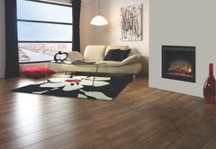 StarWood Fireplaces - Dimplex 33 Slim Line Built-In Firebox -