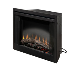 StarWood Fireplaces - Dimplex 39 Standard Built In Firebox -