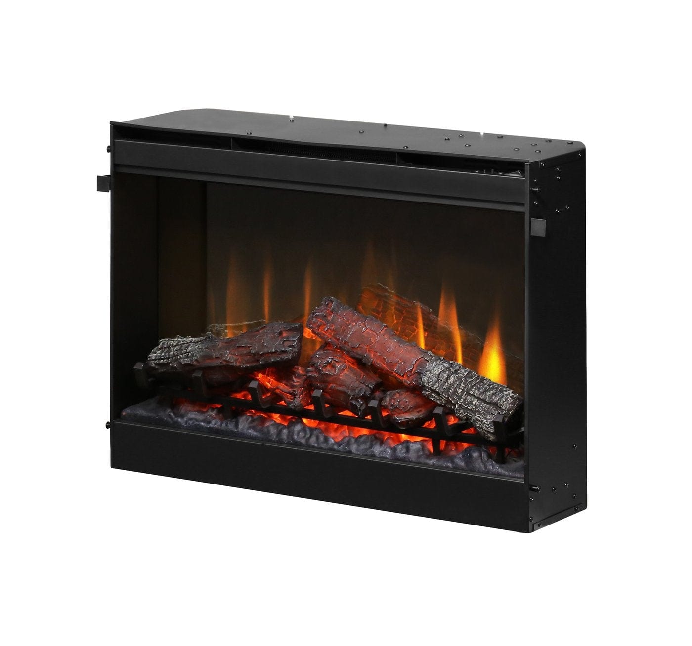 StarWood Fireplaces - Dimplex Electric Log Firebox Insert DF3033ST -