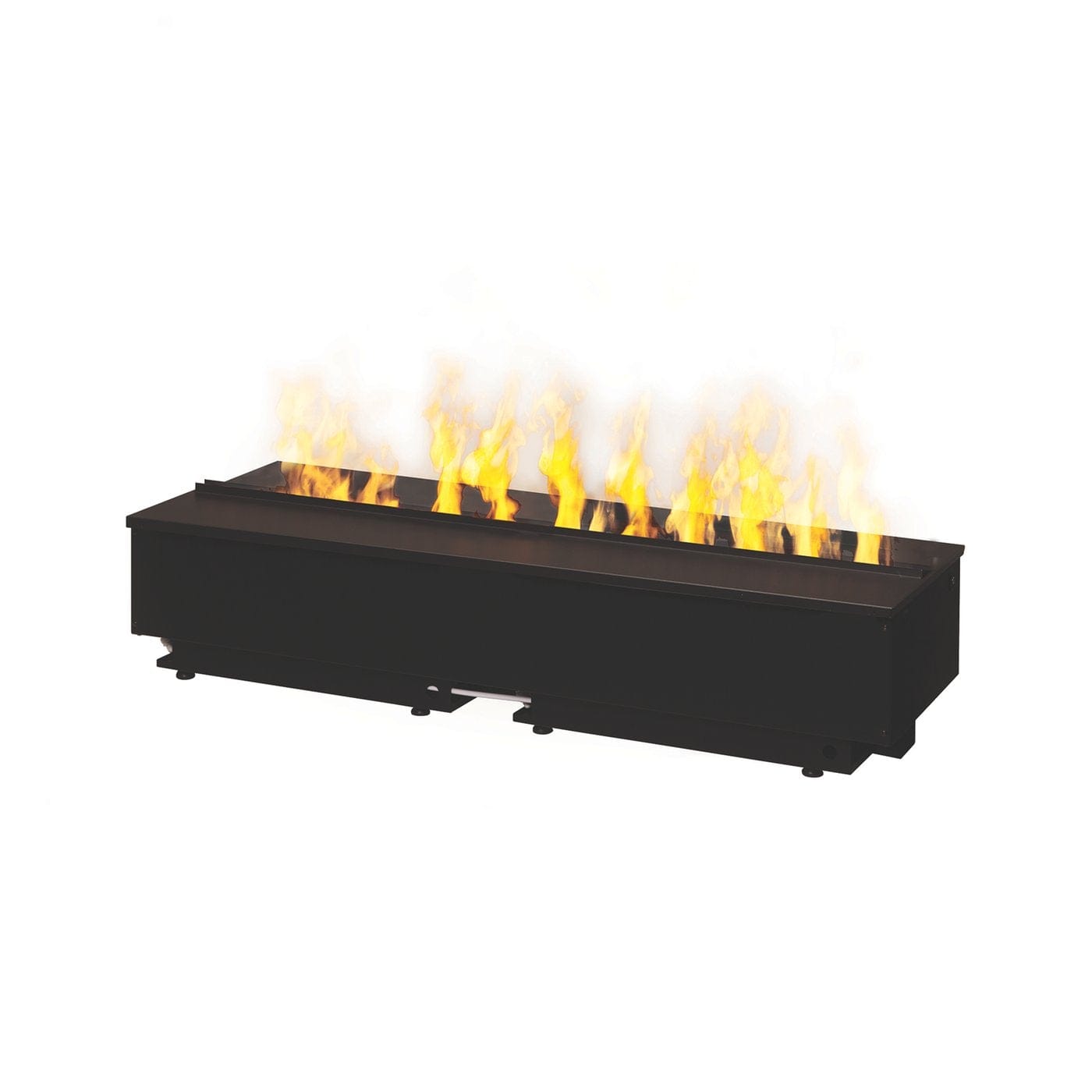 StarWood Fireplaces - Dimplex Opti-Myst Pro 1000 Built-In Electric Cassette -
