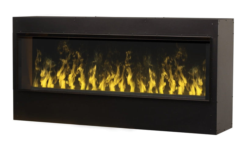 StarWood Fireplaces - Dimplex Opti-Myst Pro 1500 Built-In Electric Firebox -