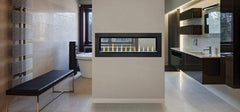 StarWood Fireplaces - Napoleon Clearion Elite 50 Electric Fireplace -