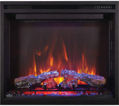 StarWood Fireplaces - Napoleon Element 36" Electric Fireplace -